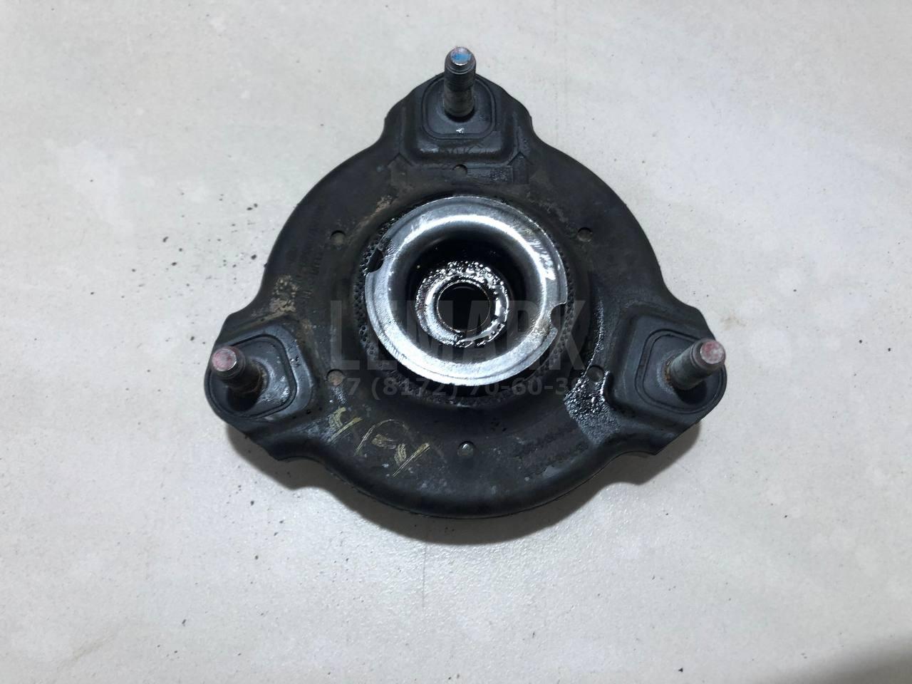 Опора переднего амортизатора 54610D3000 Hyundai-Kia