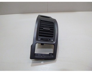 Дефлектор воздушный для Honda CR-V 2007-2012 с разбора состояние хорошее