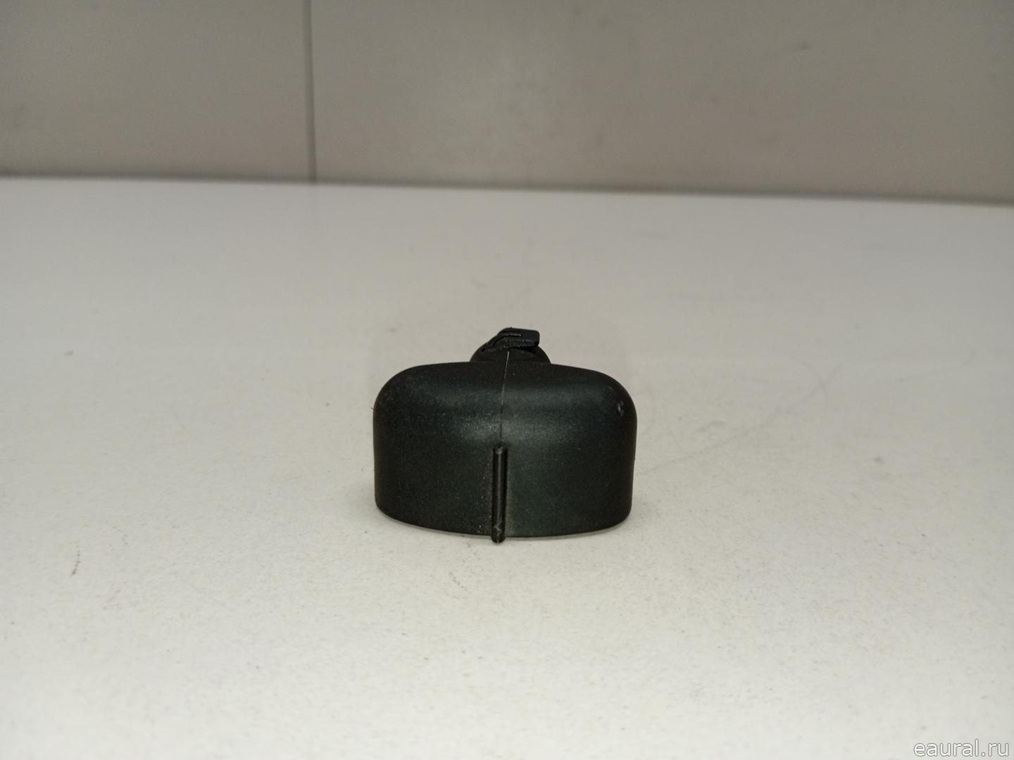 Колпачок защитный