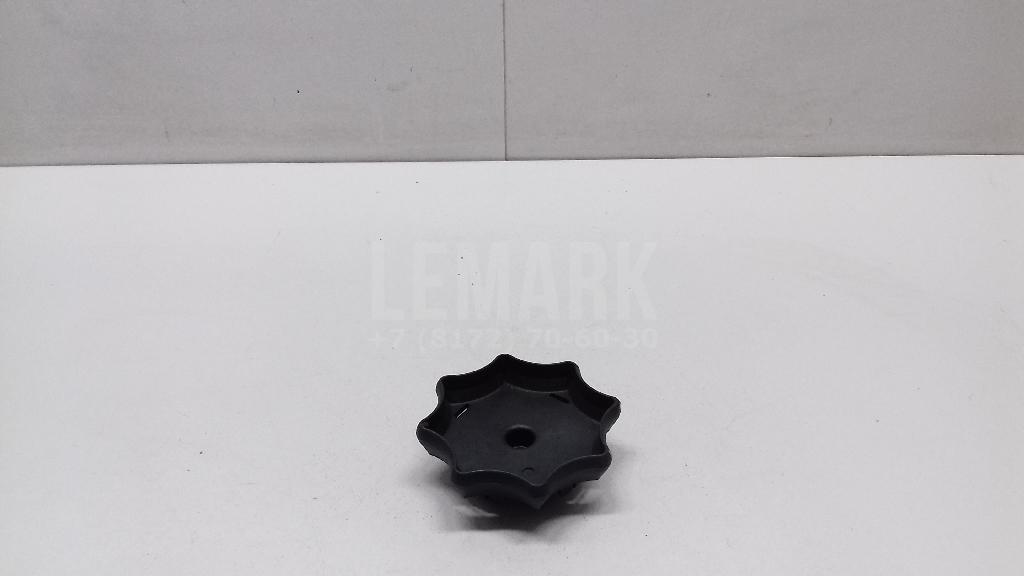 Гайка крепления запаски 7L0601347A VAG