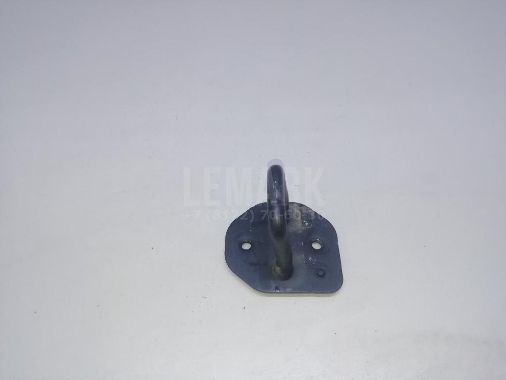 Замок спинки сиденья 4M51F62452AB Ford