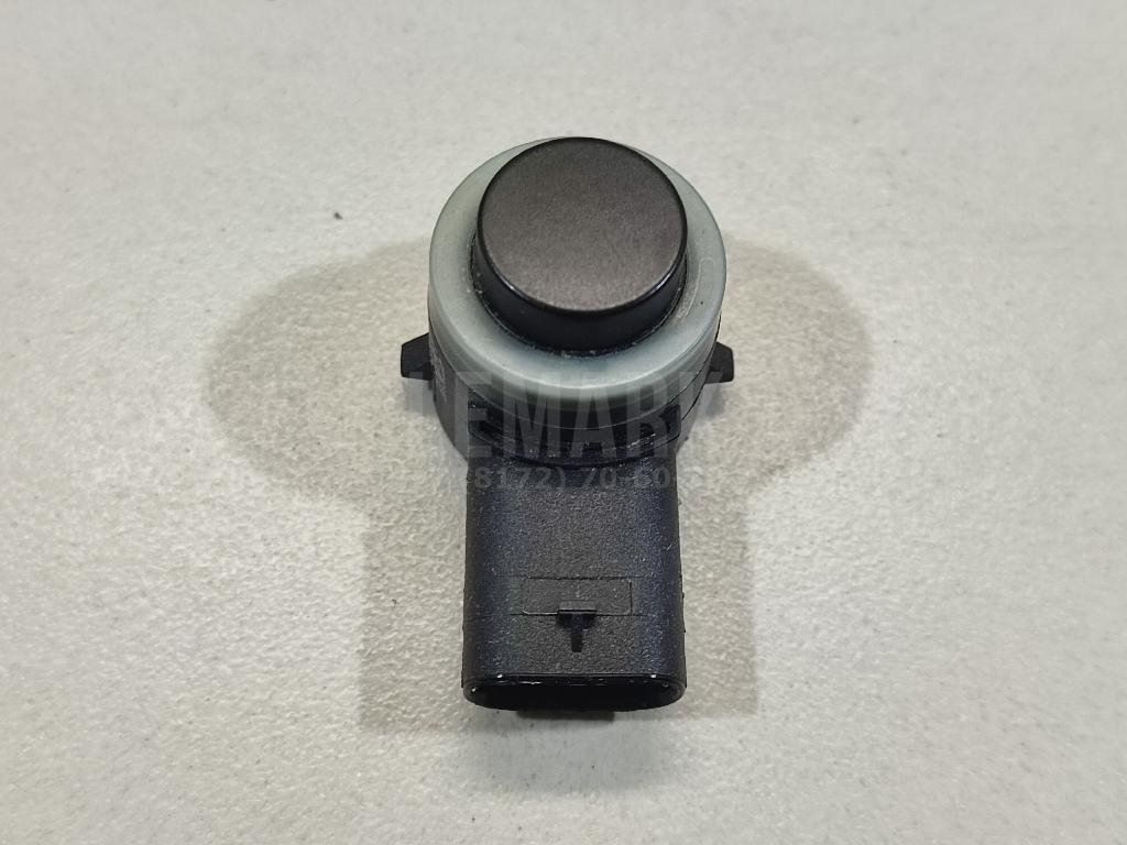 Датчик парковки 5Q0919275B VAG