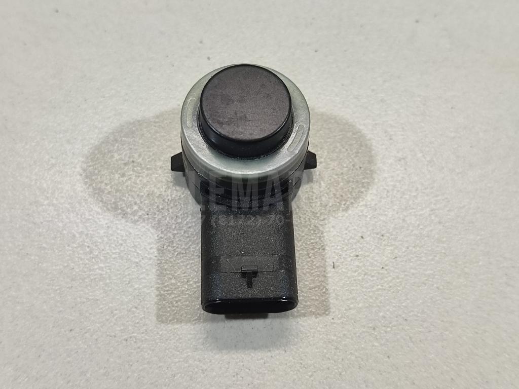 Датчик парковки 5Q0919275B VAG