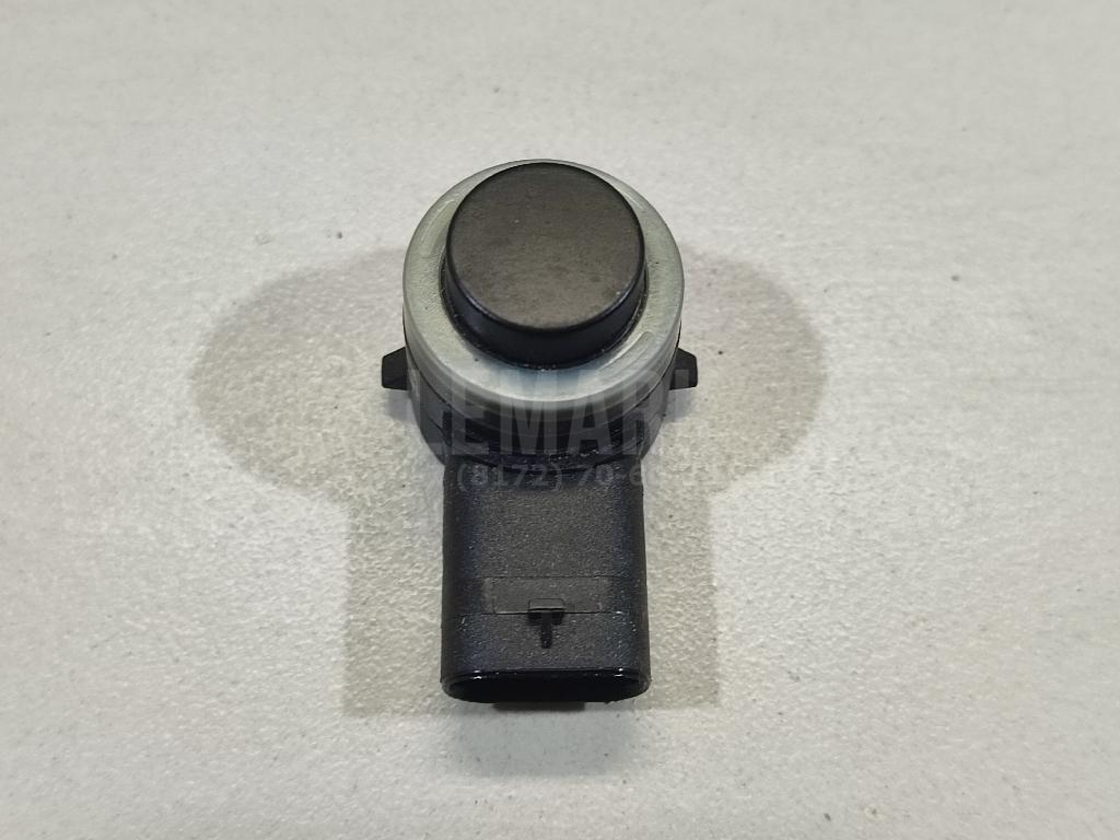 Датчик парковки 5Q0919275B VAG