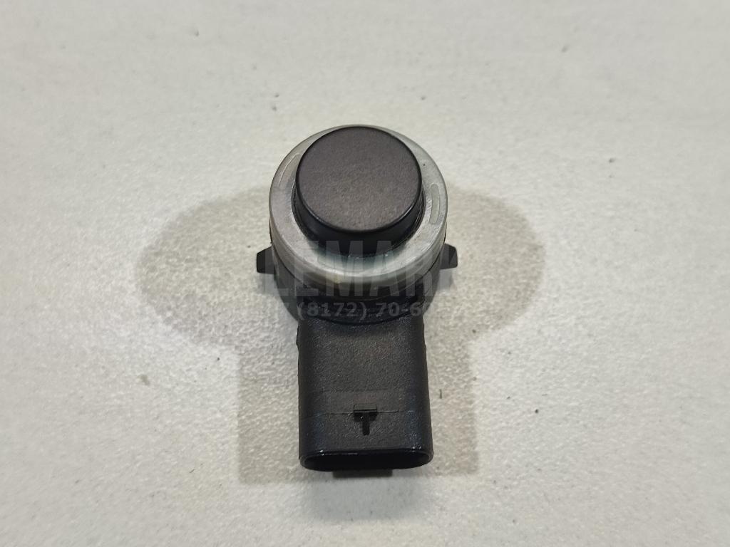 Датчик парковки 5Q0919275B VAG