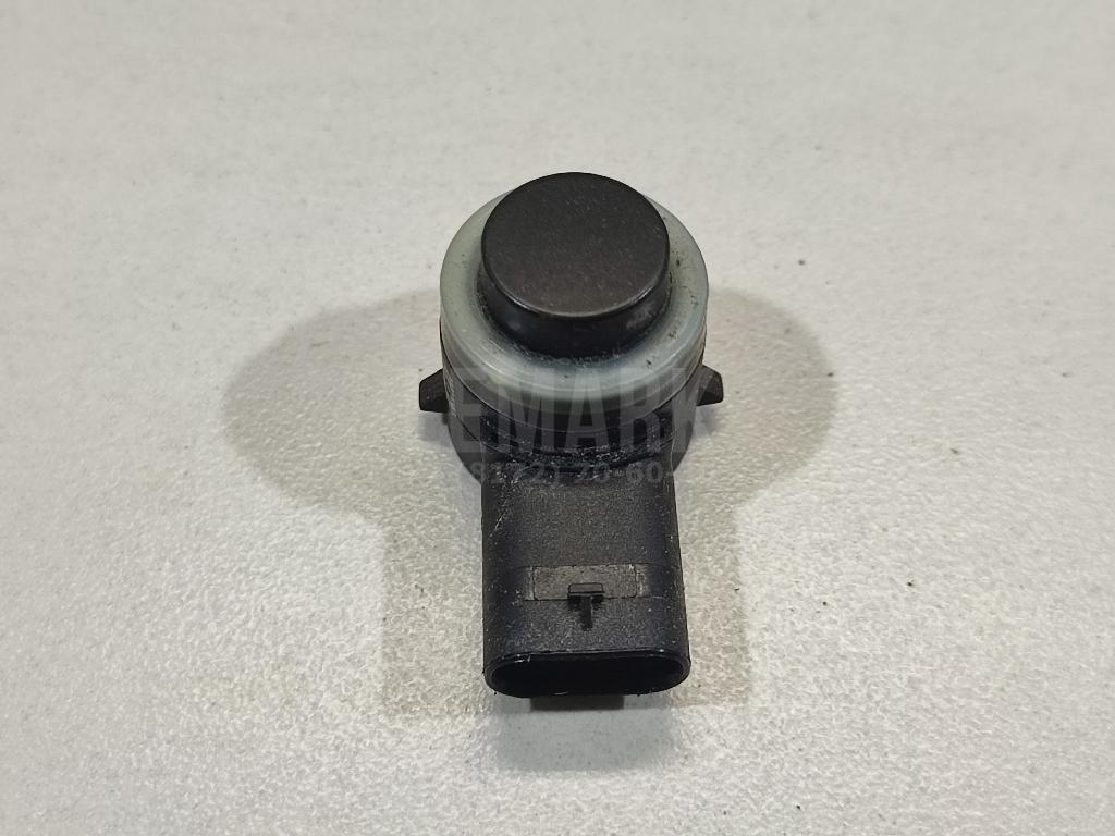 Датчик парковки 5Q0919275B VAG