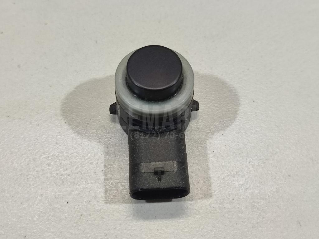 Датчик парковки 5Q0919275B VAG