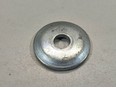 Шайба упорная