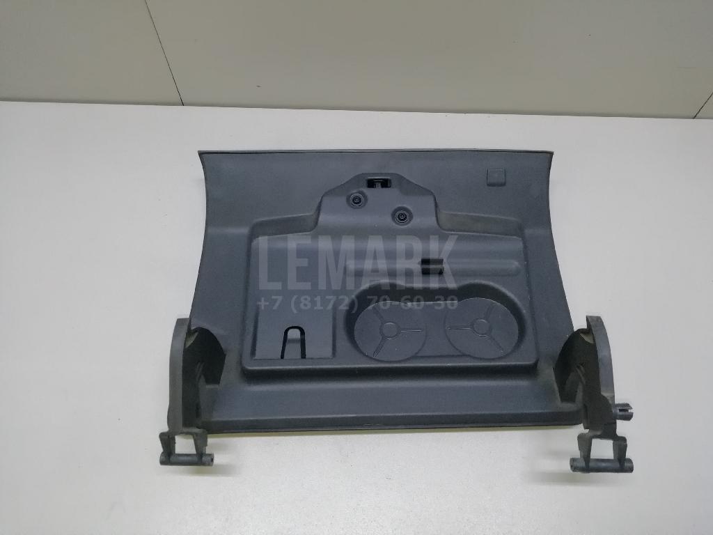 Крышка (дверца) бардачка для  Audi A4 [B8] Allroad 2009-2015