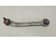 Рычаг задний верхний правый