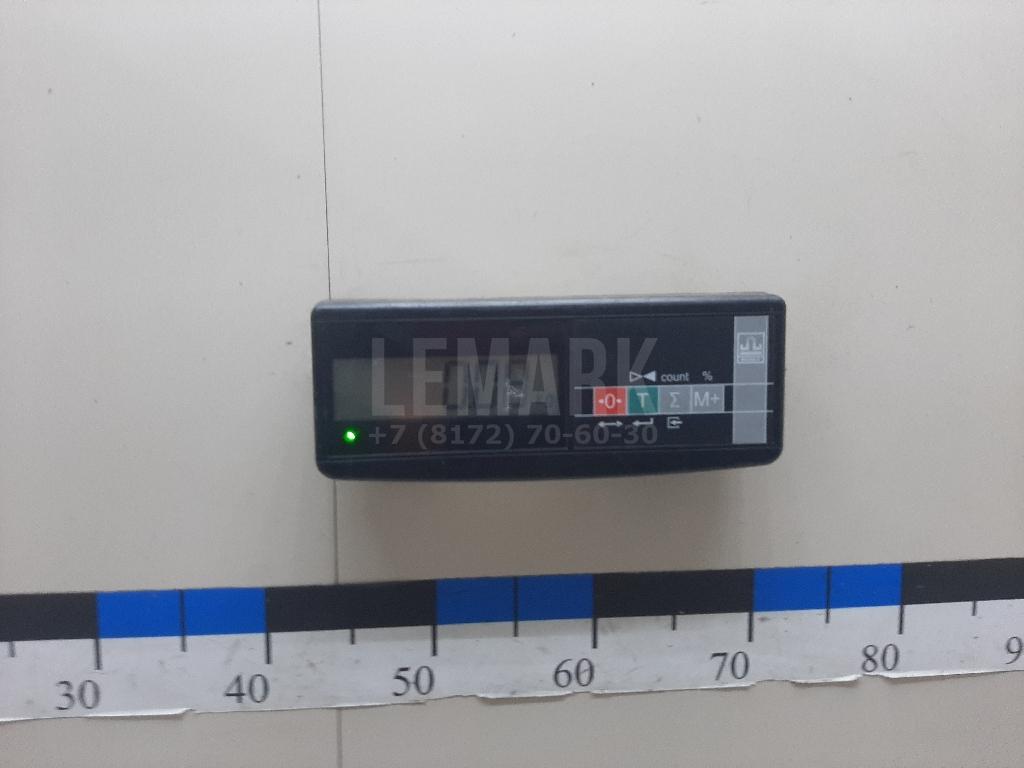 Накладка (кузов внутри) для  BMW 1-serie E82/E88 2007-2013