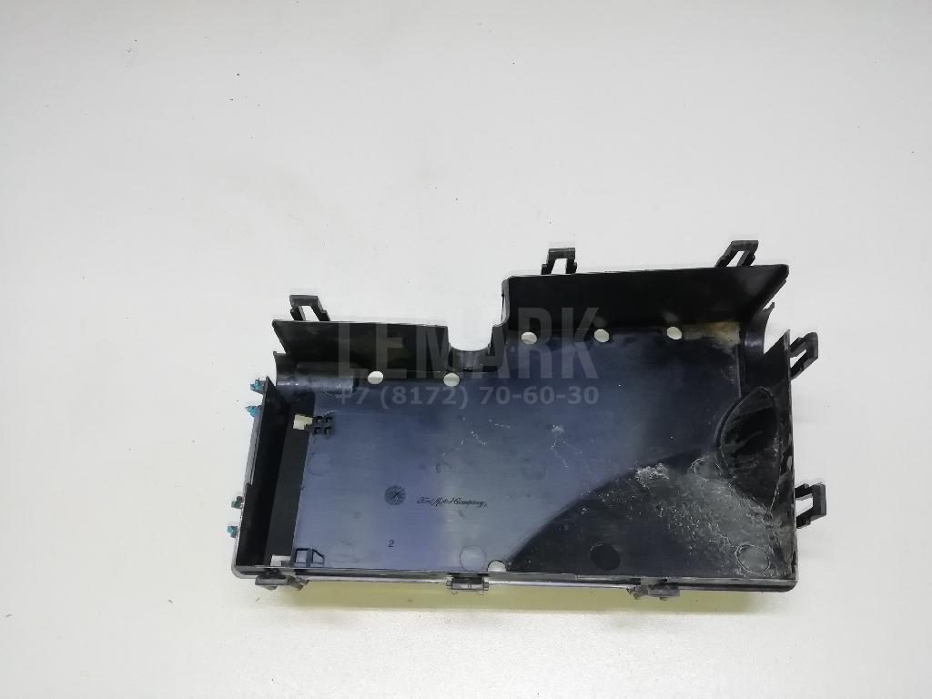 Корпус блока предохранителей 3M5T14A142AB Ford