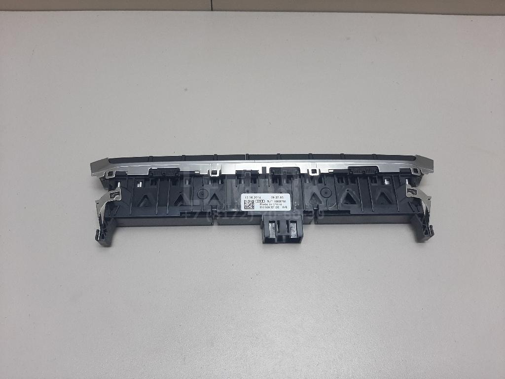 Блок кнопок для  Audi A3 [8P1] 2003-2013