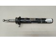 Амортизатор передний правый