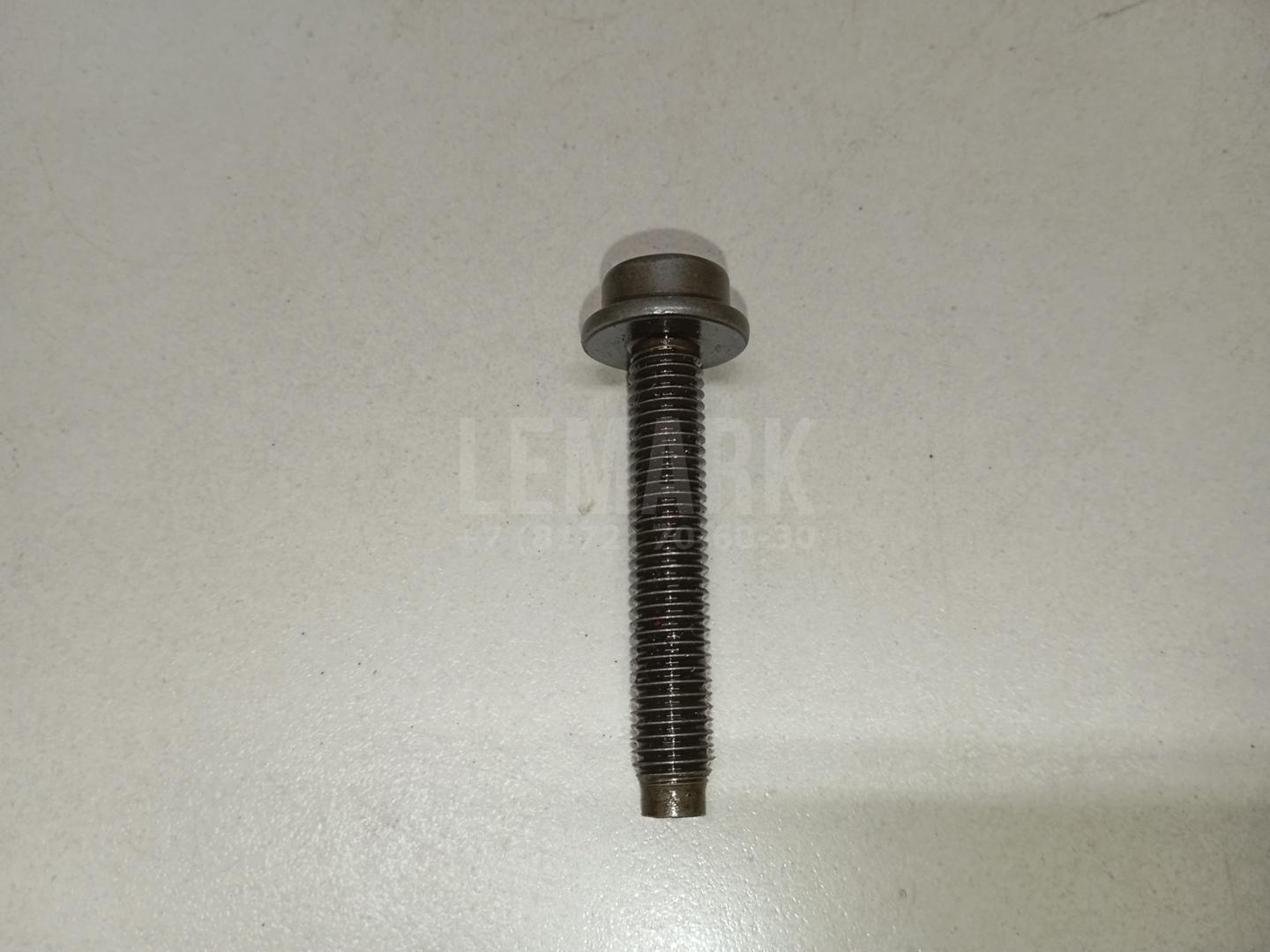 Болт распредвала 1857708 Ford