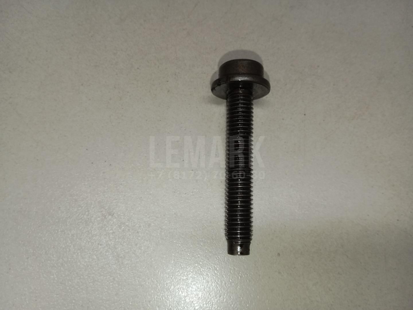 Болт распредвала 1857708 Ford
