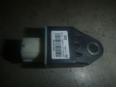 Датчик AIR BAG