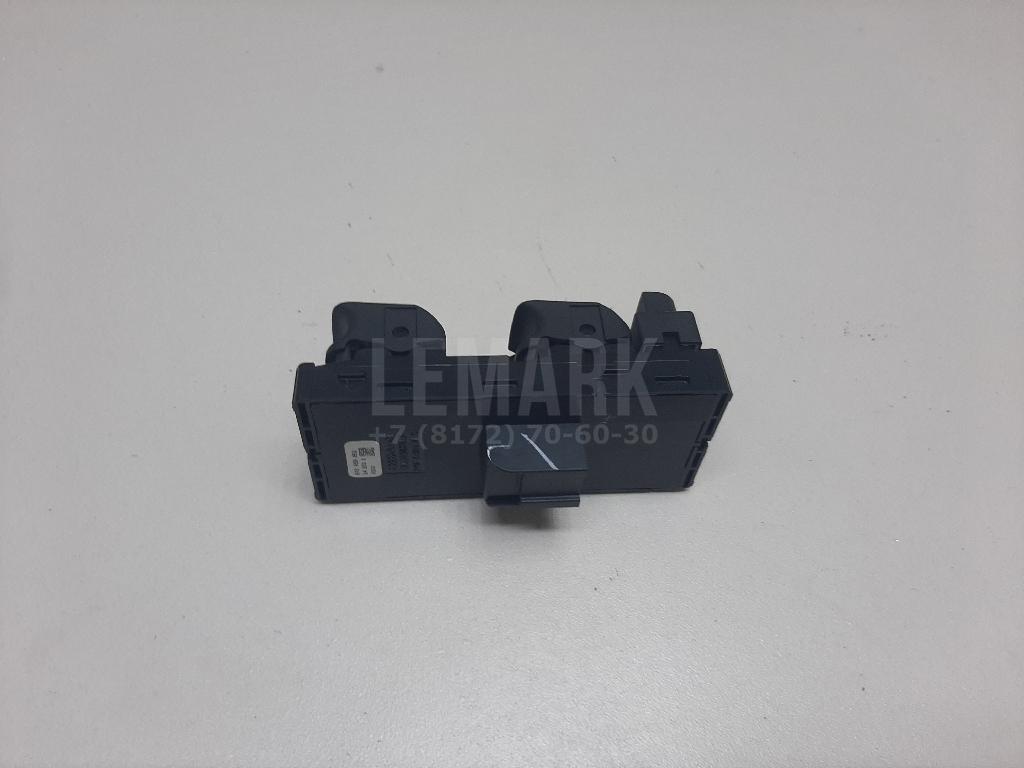 Блок управления стеклоподъемниками для  BMW X3 E83 2004-2010
