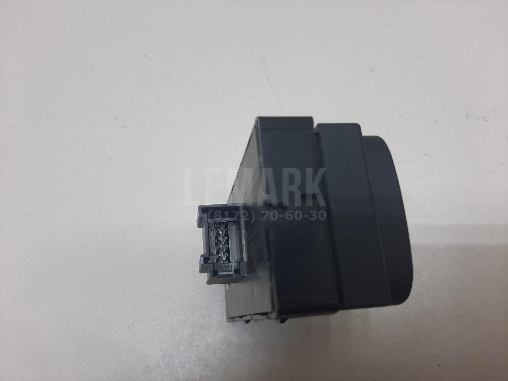 Блок управления стеклоподъемниками для  BMW X3 E83 2004-2010