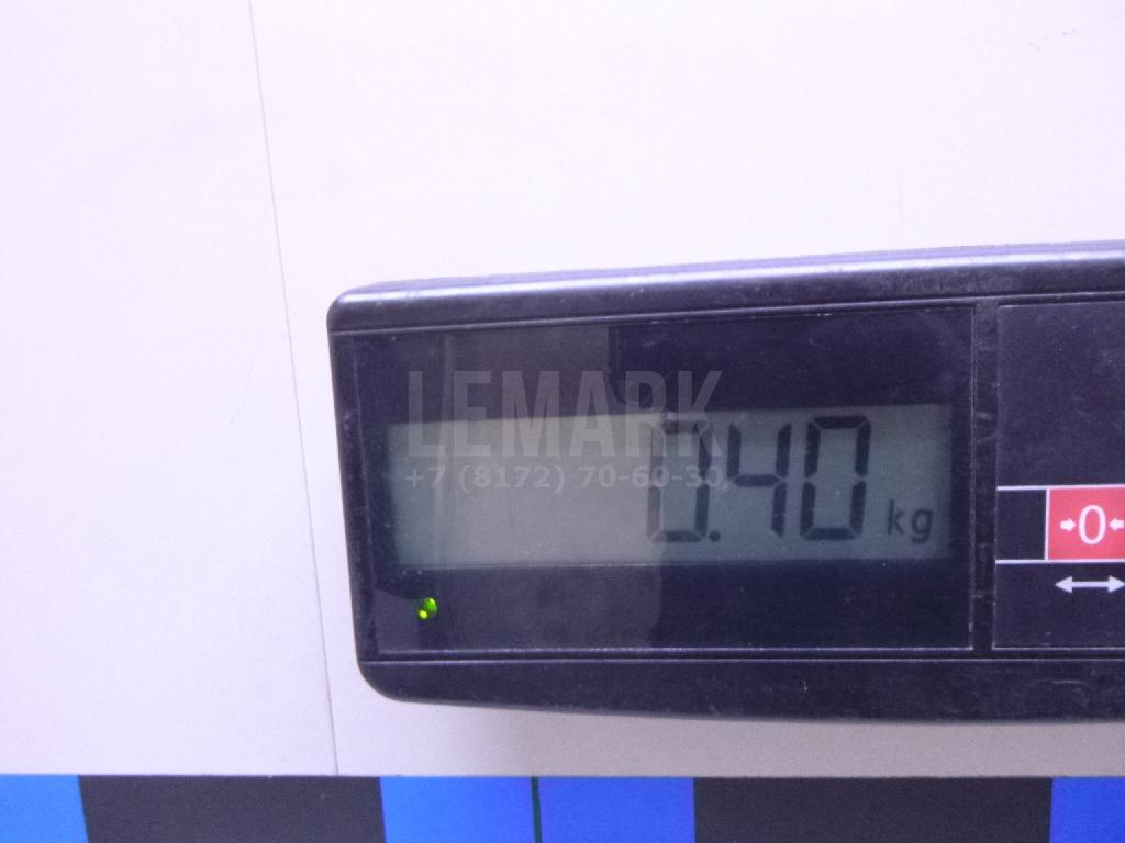 Трубка кондиционера