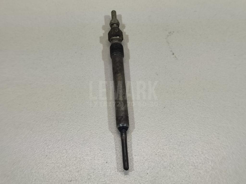Свеча накаливания 03L963319 VAG