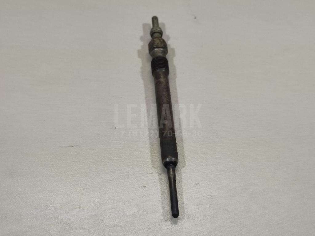 Свеча накаливания 03L963319 VAG