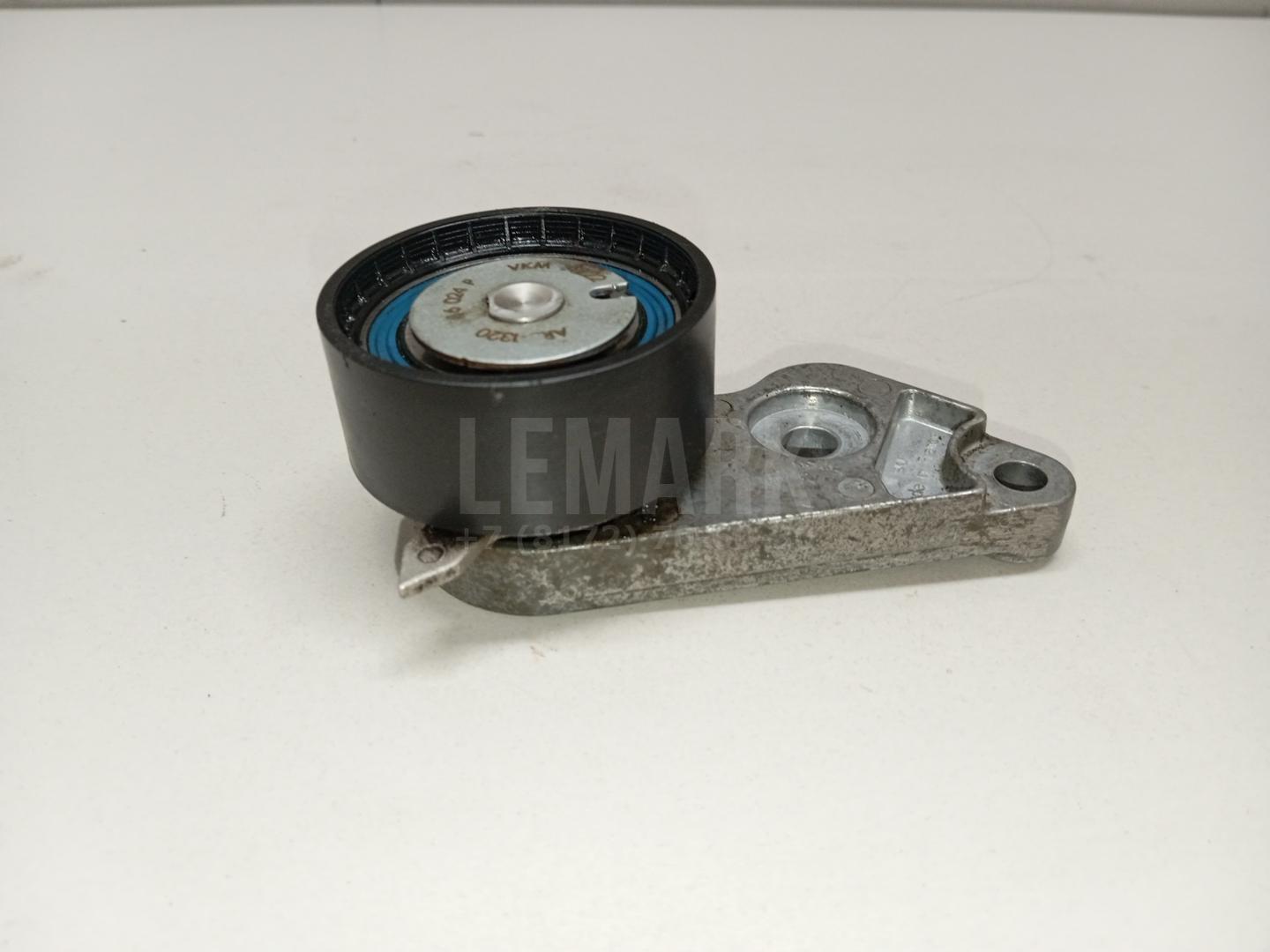 Ролик-натяжитель ремня ГРМ VKM14222 SKF