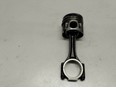 Поршень с шатуном