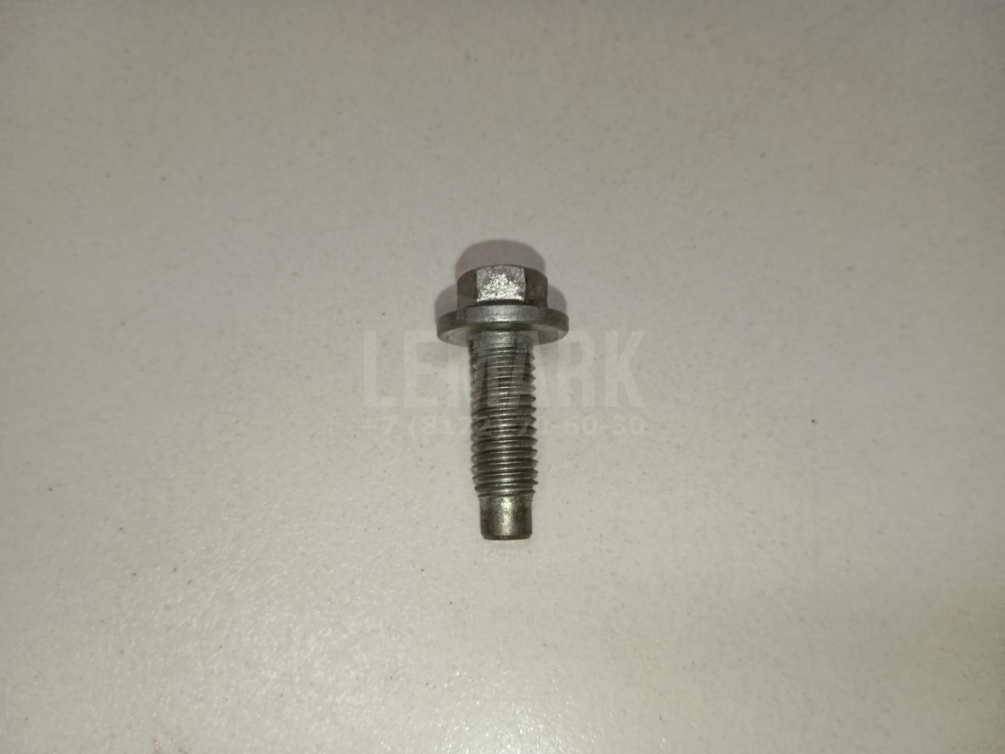 Болт 1305834 Ford