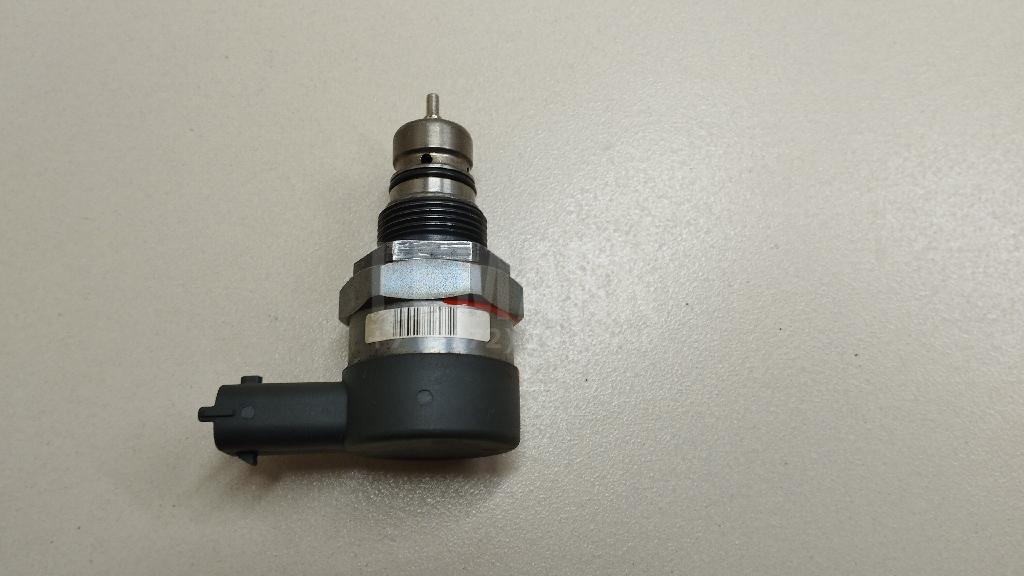 Регулятор давления топлива 314022F600 Hyundai-Kia