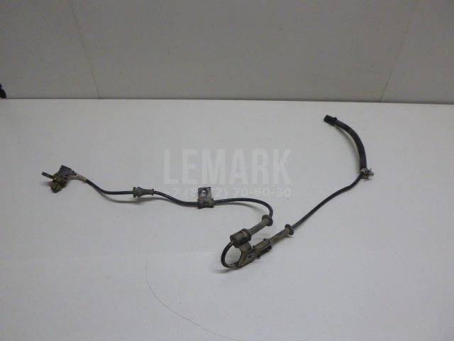 Датчик ABS передний левый 956701R000 Hyundai-Kia