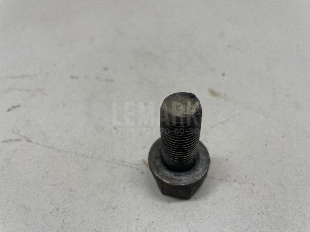 Болт переднего амортизатора для  Fiat Albea 2002-2012