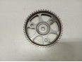 Шестерня (шкив) распредвала