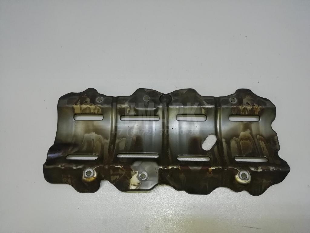 Маслоотражатель 1813186 Ford