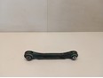 Рычаг задний верхний правый