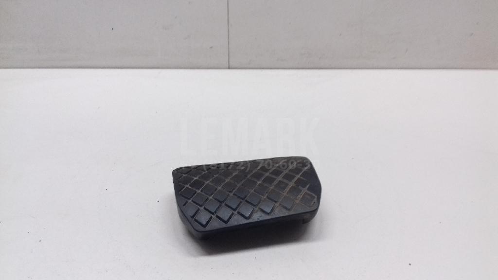 Накладка педали тормоза 8D1723173B VAG