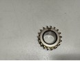 Шестерня коленвала