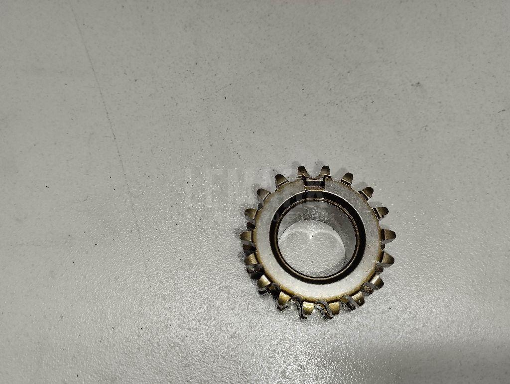 Шестерня коленвала 03C105209AQ VAG