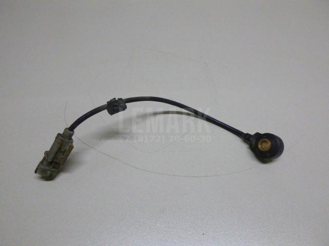 Датчик детонации 392502B000 Hyundai-Kia