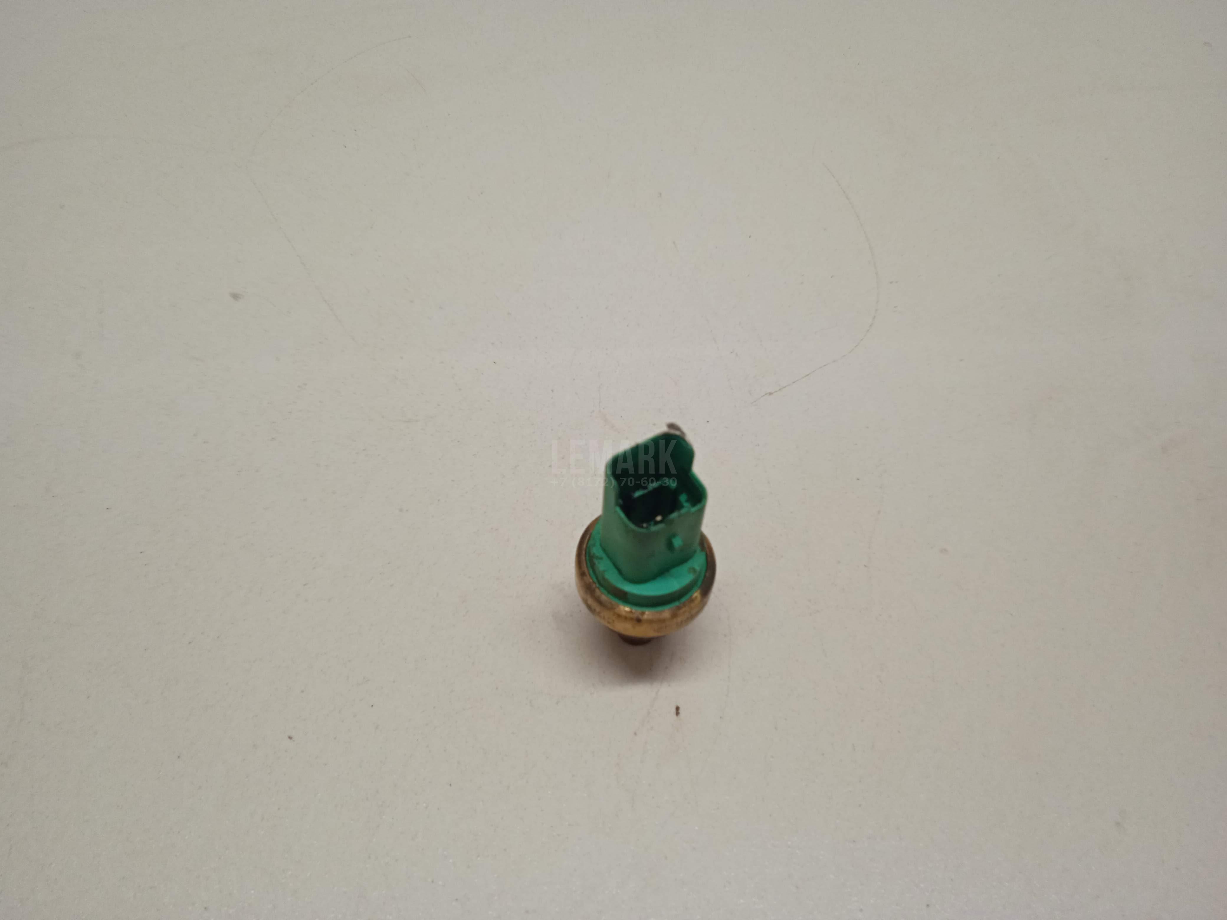 Датчик температуры BSG30840029 BSG Auto Parts (BASBUG)