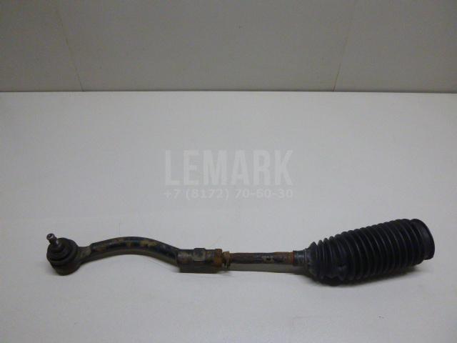 Тяга рулевая 577244L000 Hyundai-Kia