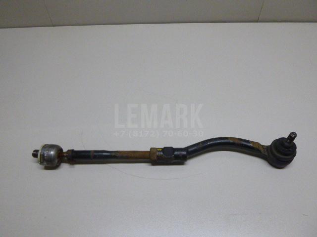 Тяга рулевая 577244L000 Hyundai-Kia