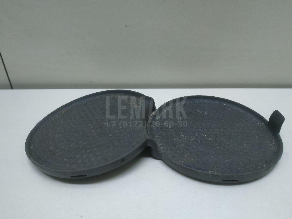 Коврик 3C0863330A9B9 VAG
