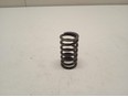 Пружина клапана