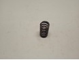 Пружина клапана