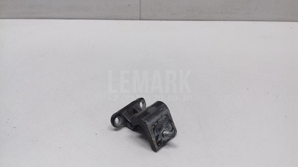 Петля двери багажника 1K6827301C VAG