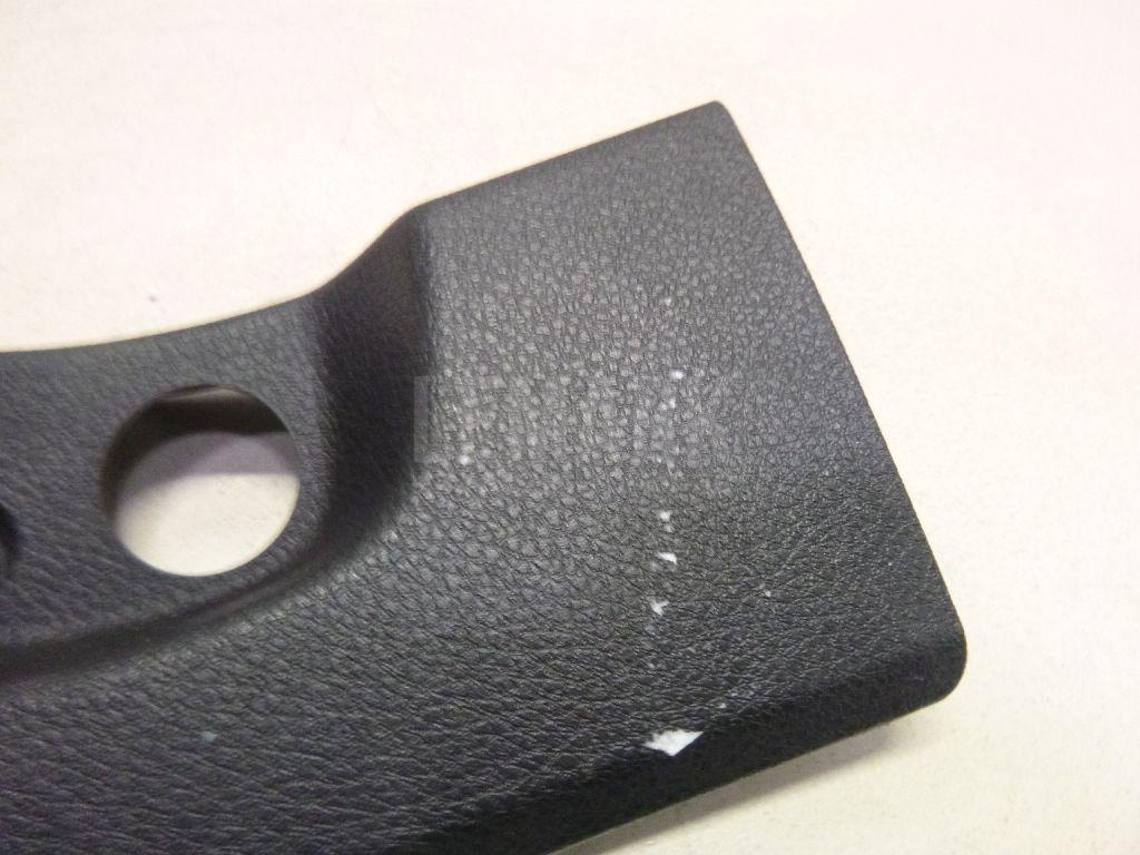 Обшивка стойки для  BMW 5-serie E60/E61 2003-2009