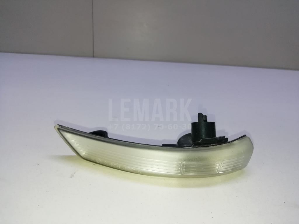 Повторитель в зеркало 1538488 Ford