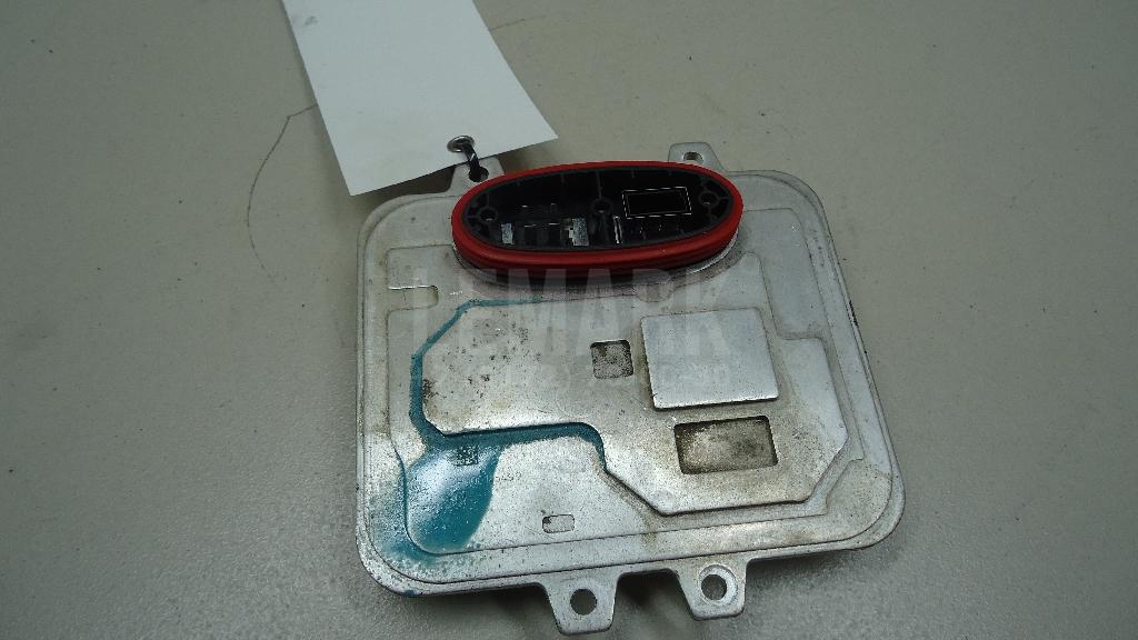 Блок ксеноновой лампы 63126937223 BMW