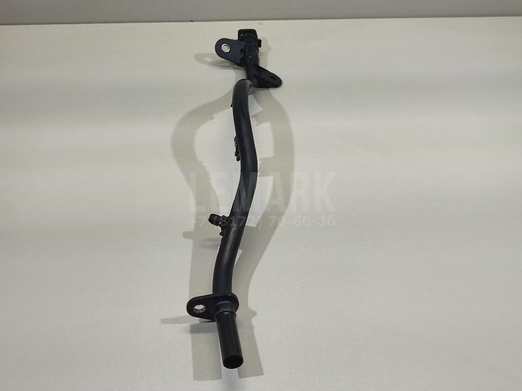 Направляющая щупа 05L103634A VAG